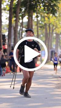 BIB:  <button type="button" onclick="openModal(27608599)" class="btn btn-primary btn-sm float-right" data-toggle="modal" data-target=".modal-high-quality">
                <i class="fa fa-download"></i> Download
                </button>